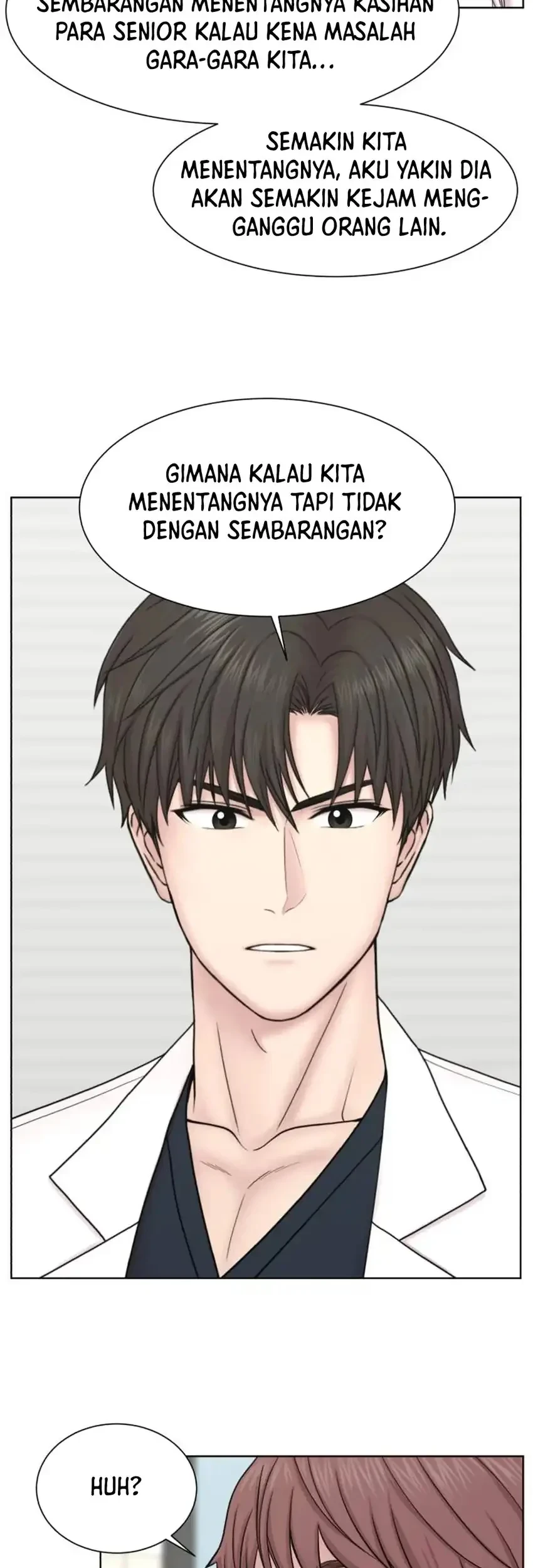 Chapter 42 - halaman 22