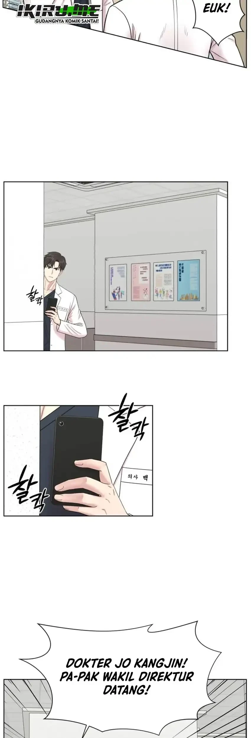 Chapter 42 - halaman 26