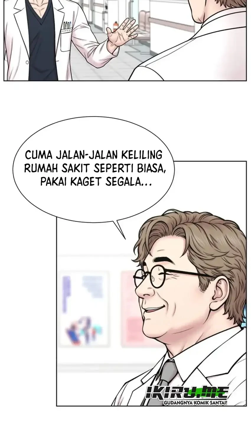 Chapter 42 - halaman 31