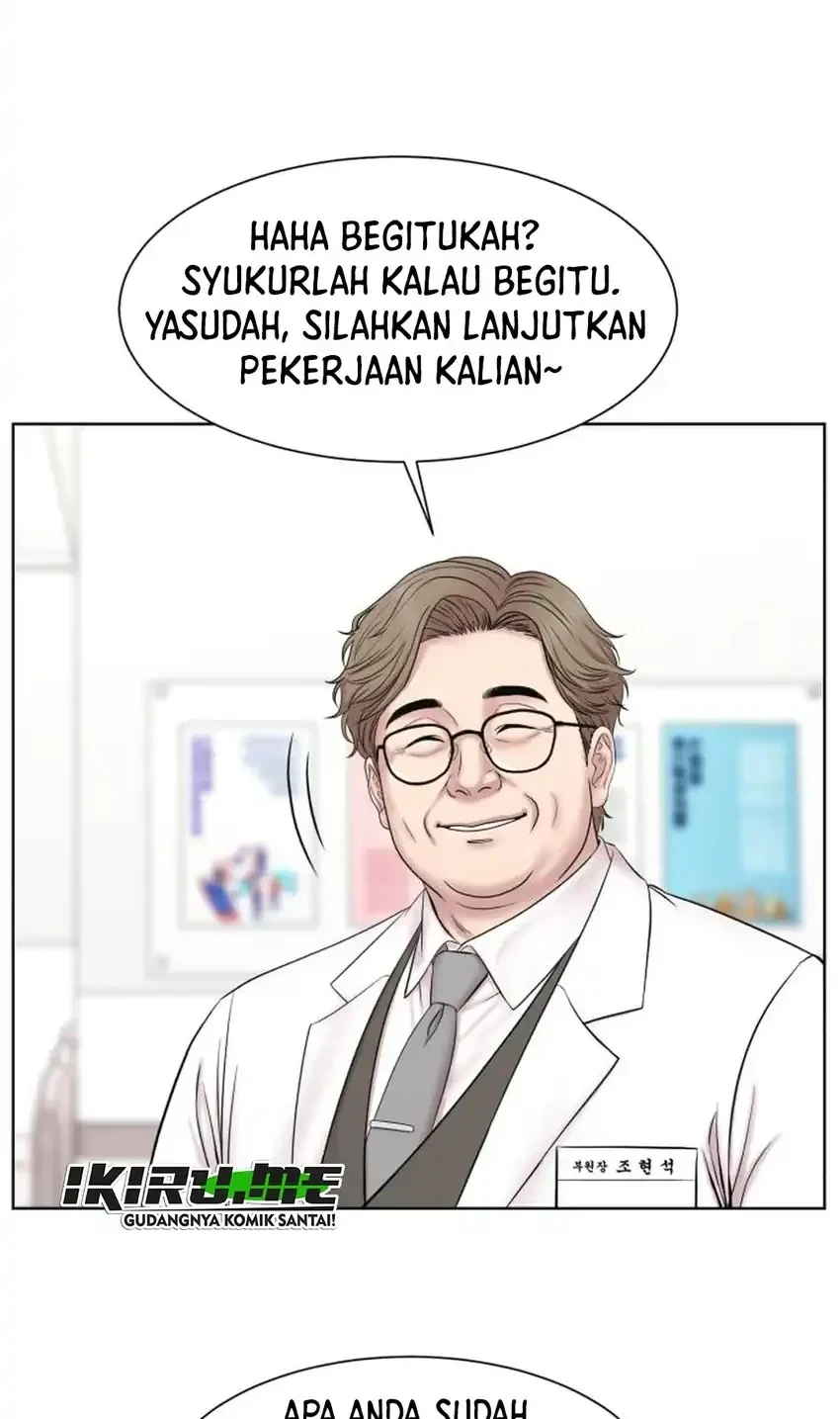 Chapter 42 - halaman 33