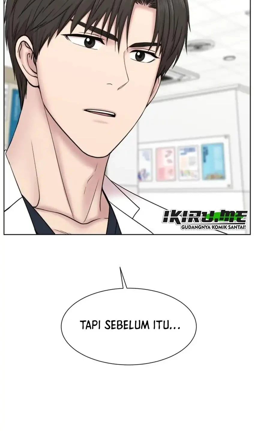 Chapter 42 - halaman 37