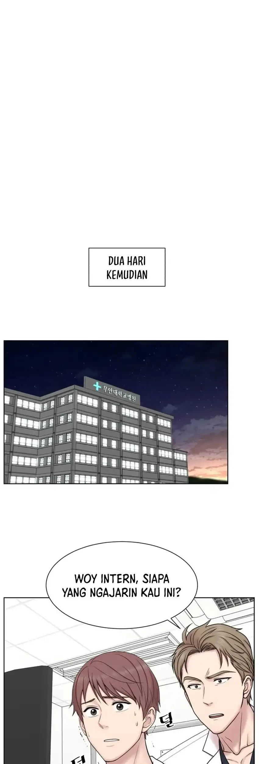 Chapter 42 - halaman 38