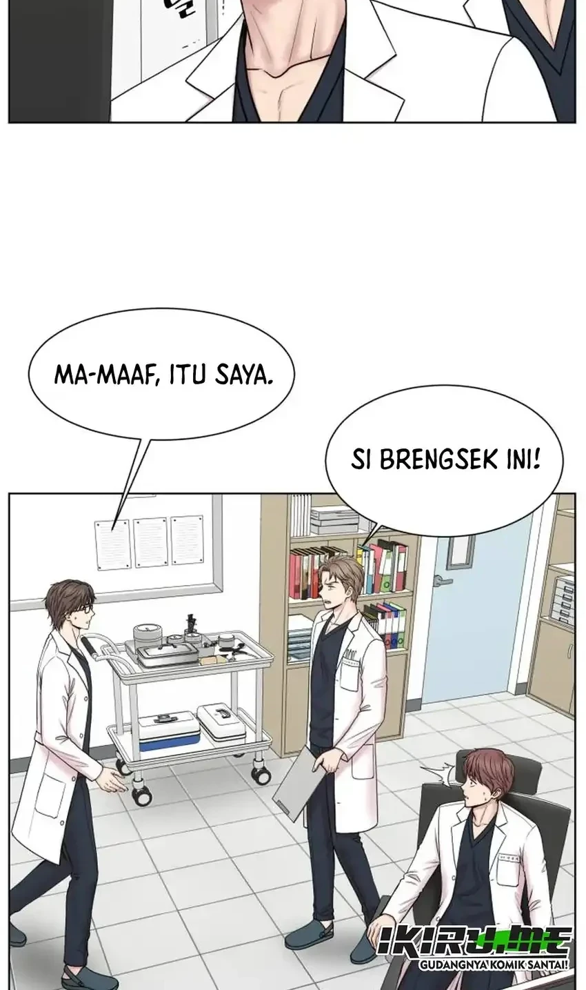 Chapter 42 - halaman 39