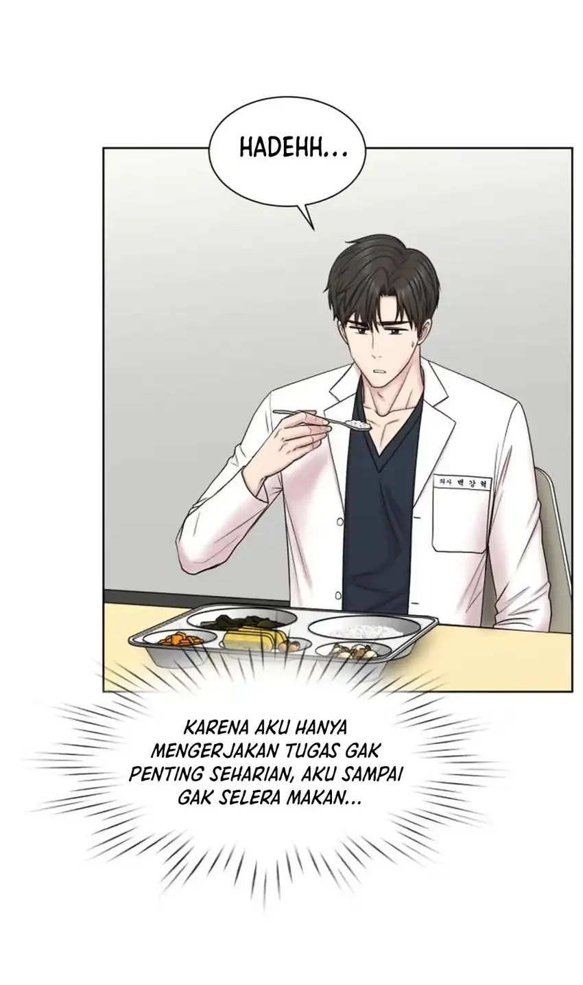 Chapter 42 - halaman 3