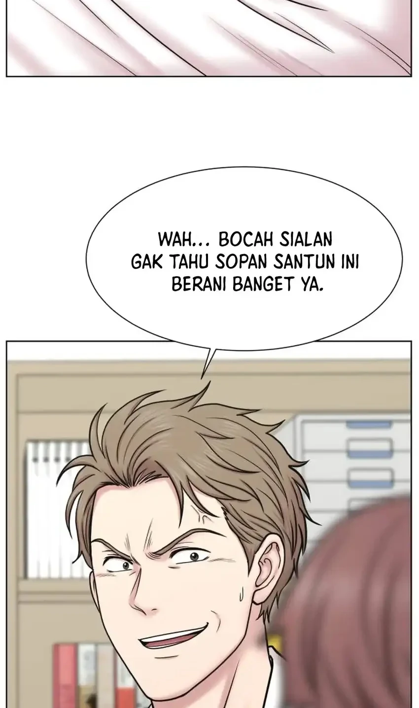 Chapter 42 - halaman 43