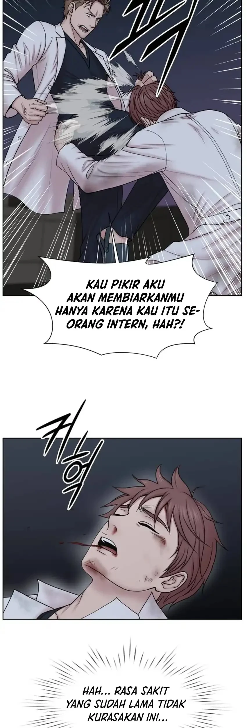Chapter 42 - halaman 48