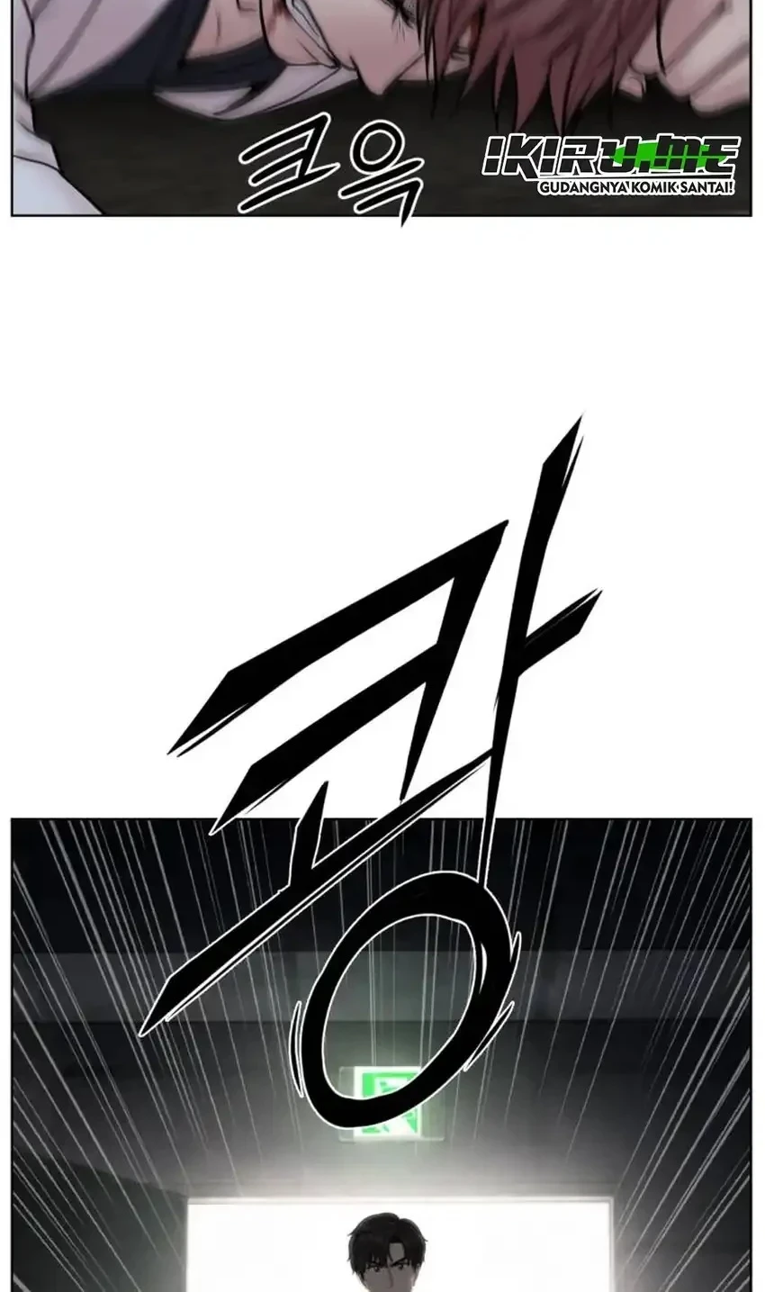 Chapter 42 - halaman 51