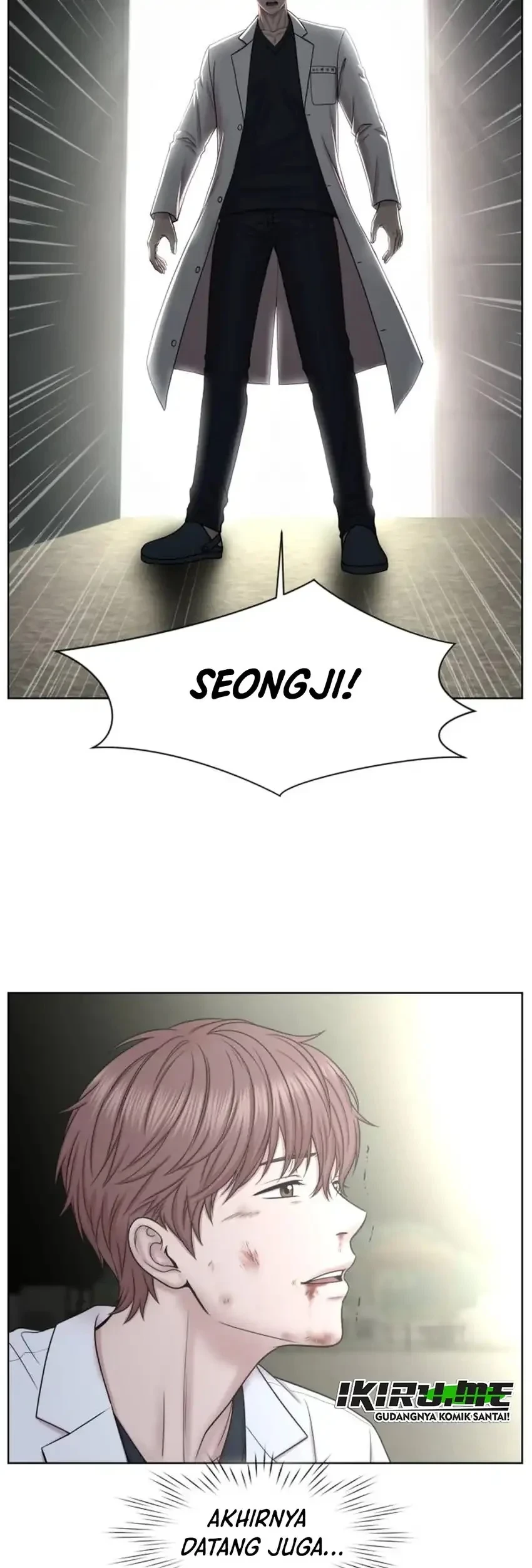 Chapter 42 - halaman 52
