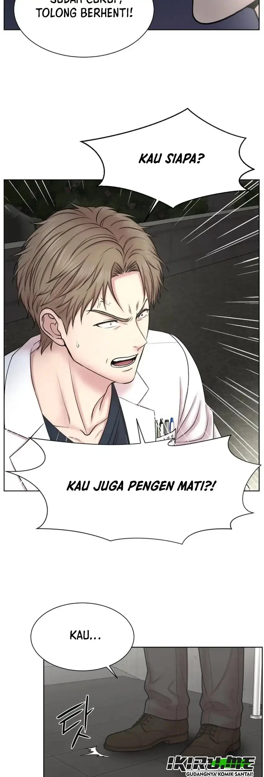 Chapter 42 - halaman 54