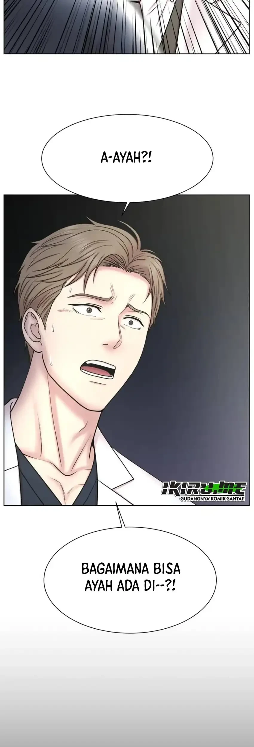 Chapter 42 - halaman 56