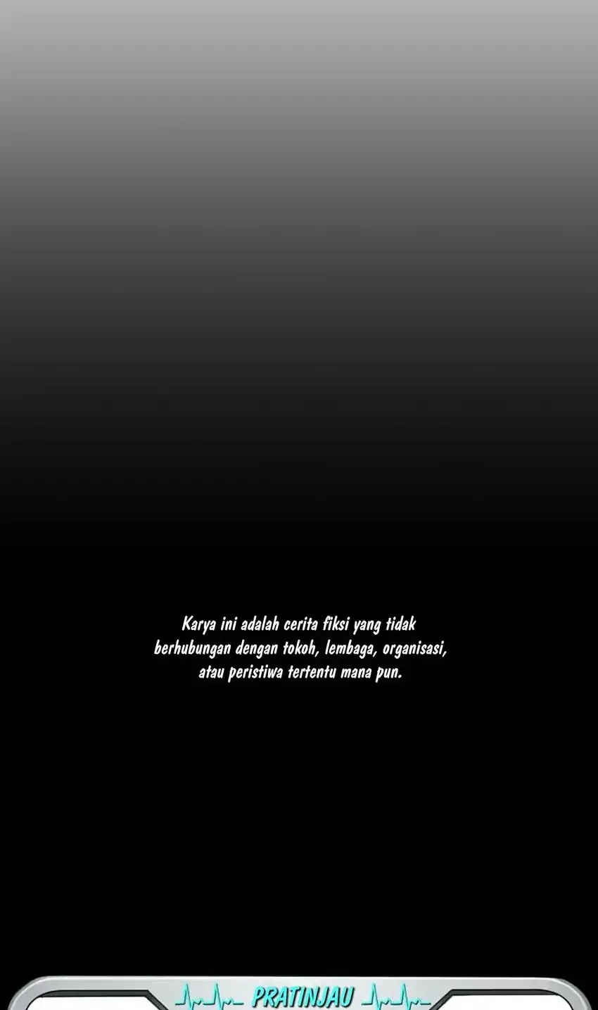 Chapter 42 - halaman 57