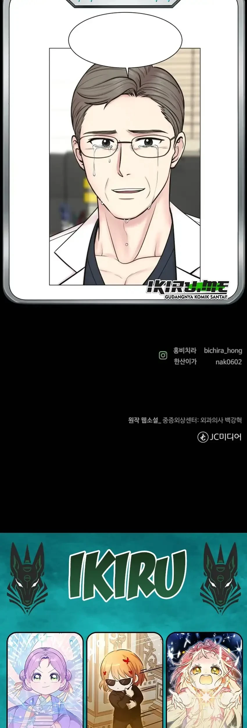 Chapter 42 - halaman 58