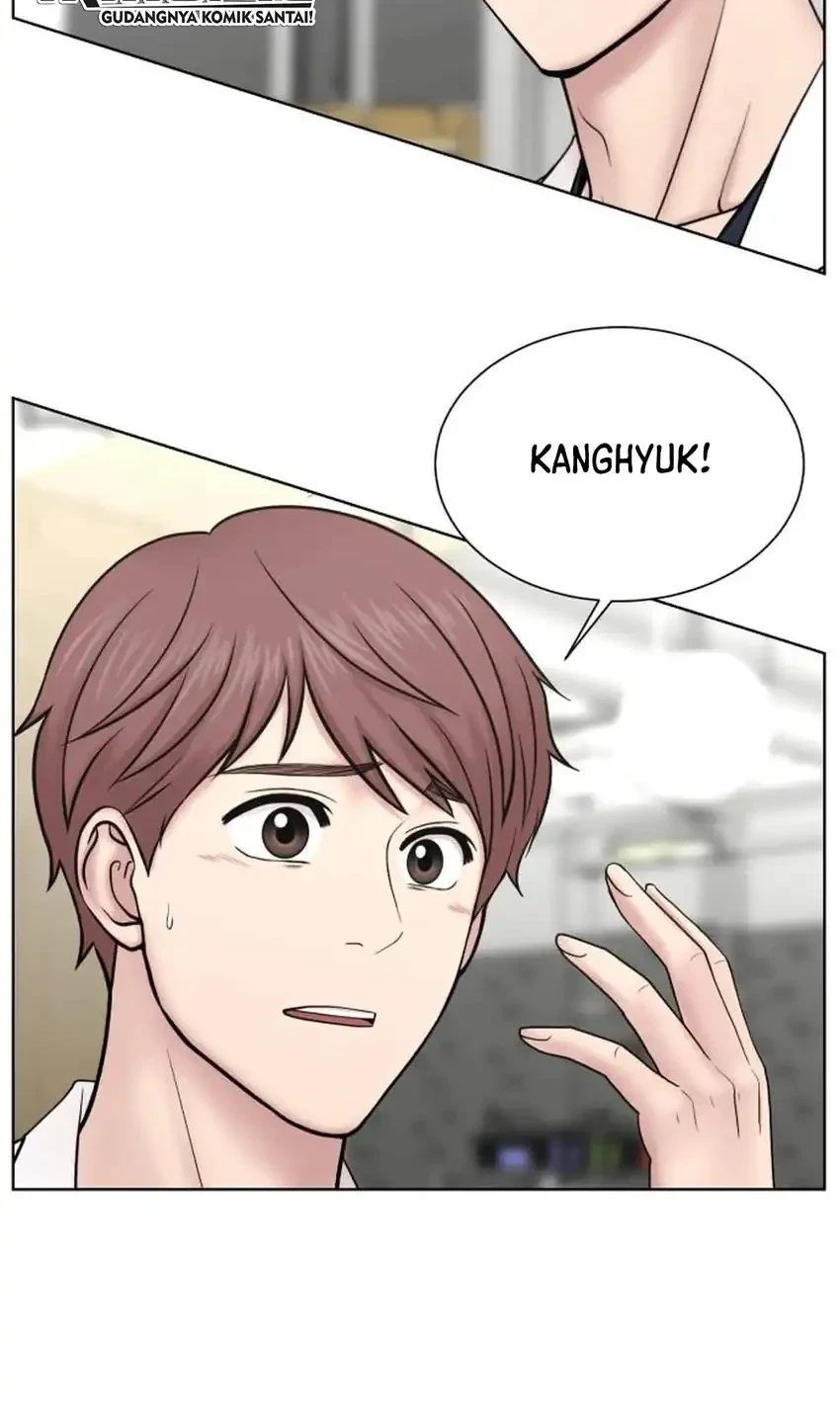 Chapter 42 - halaman 5