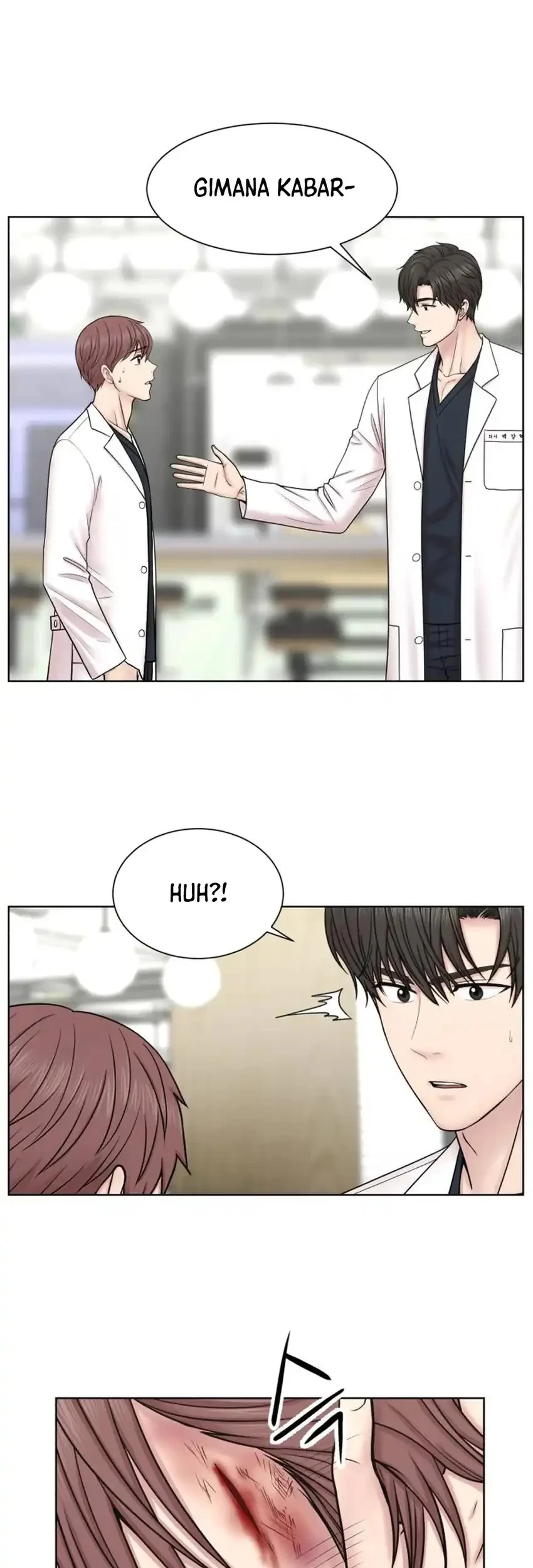 Chapter 42 - halaman 6