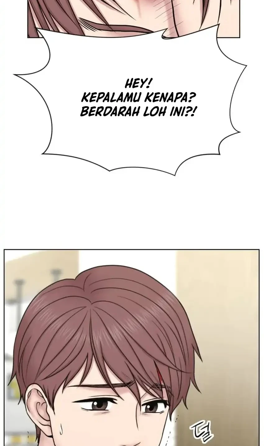 Chapter 42 - halaman 7
