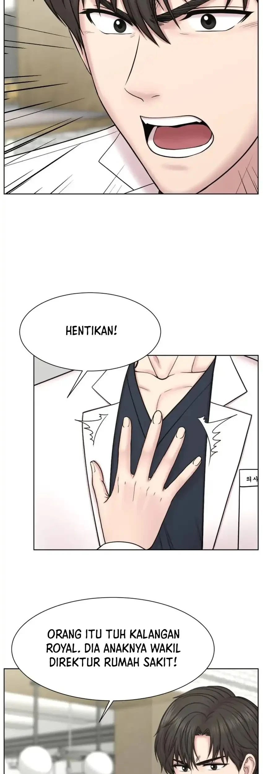 Chapter 42 - halaman 12
