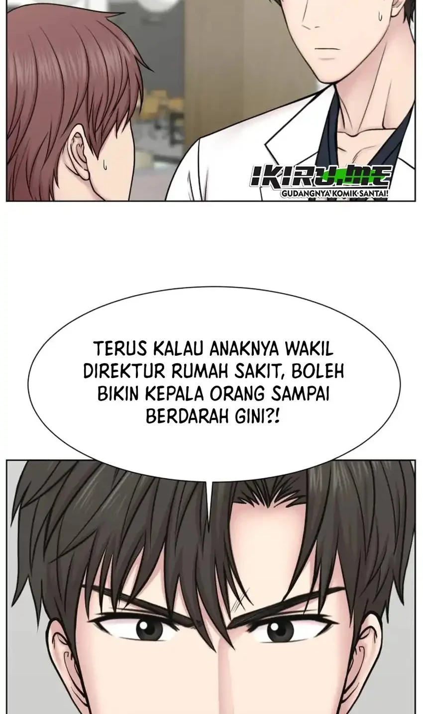 Chapter 42 - halaman 13