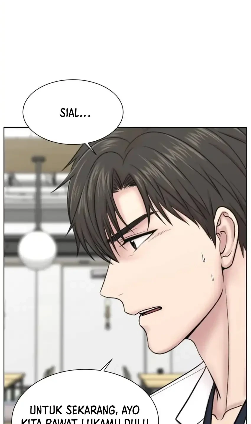Chapter 42 - halaman 15