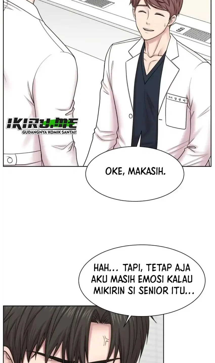 Chapter 42 - halaman 17