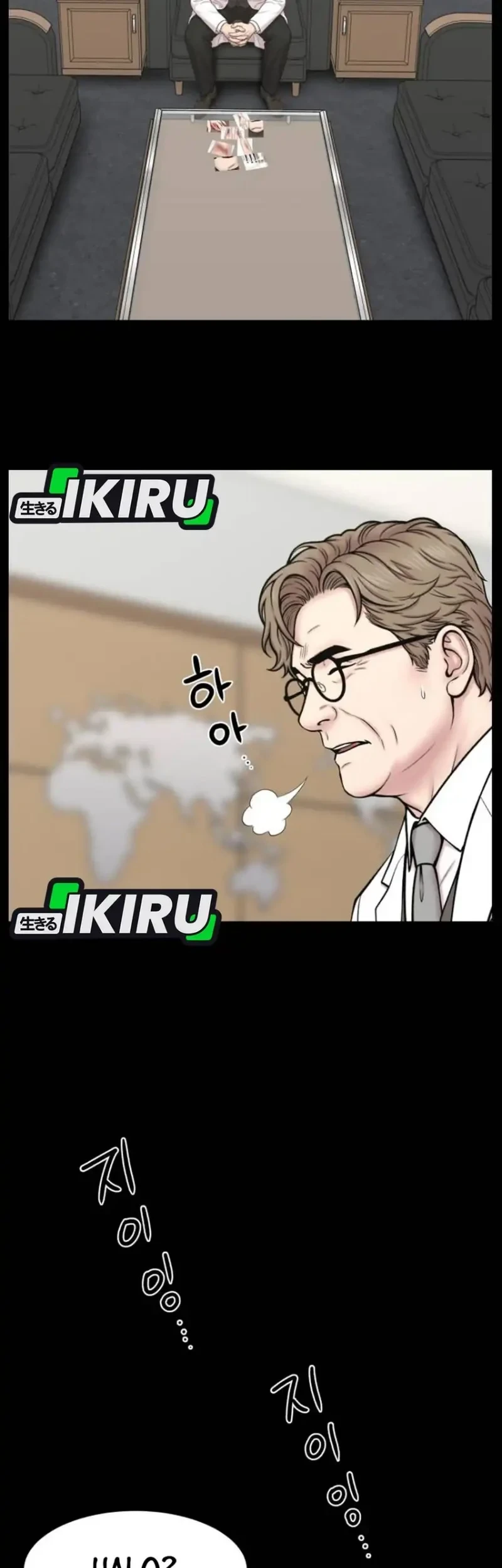 Chapter 43 - halaman 22