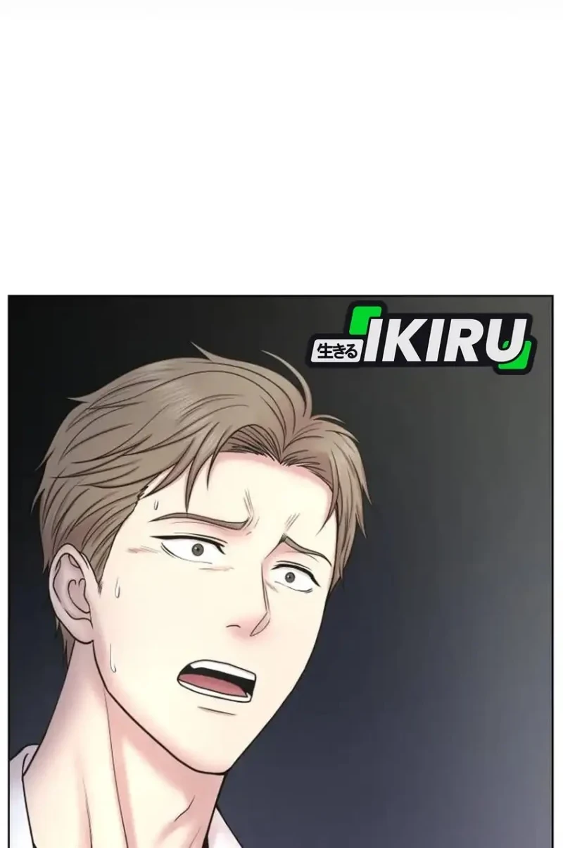 Chapter 43 - halaman 25