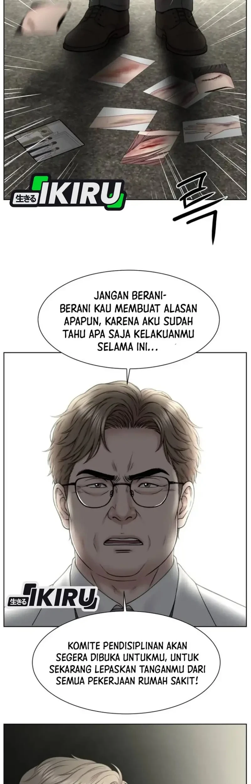 Chapter 43 - halaman 28