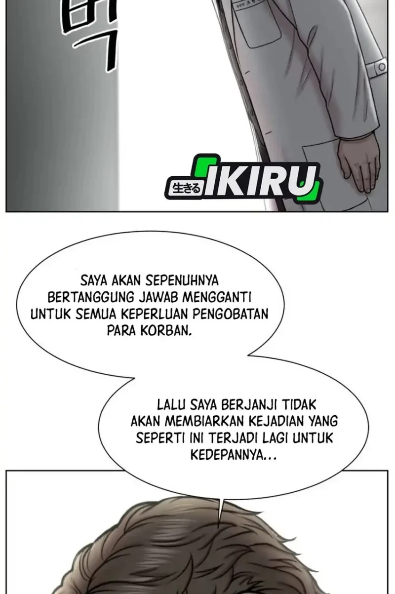 Chapter 43 - halaman 31