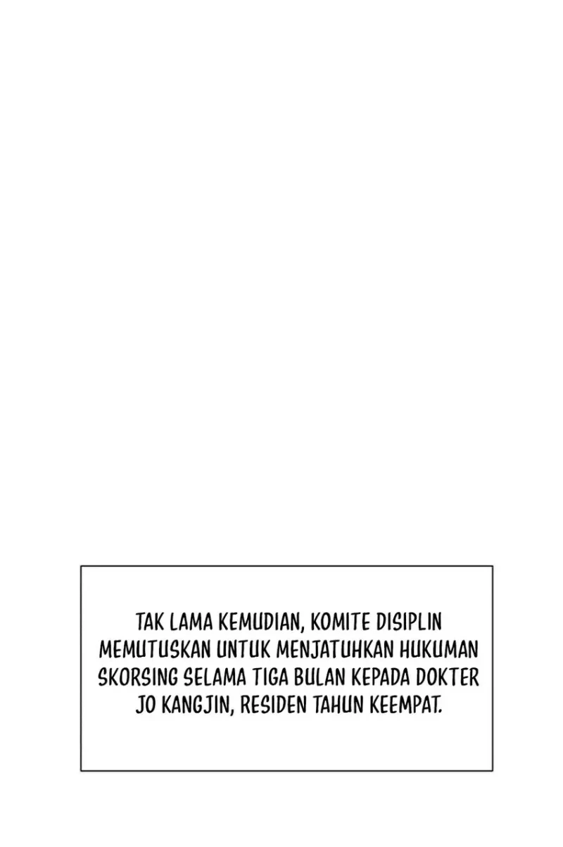 Chapter 43 - halaman 33