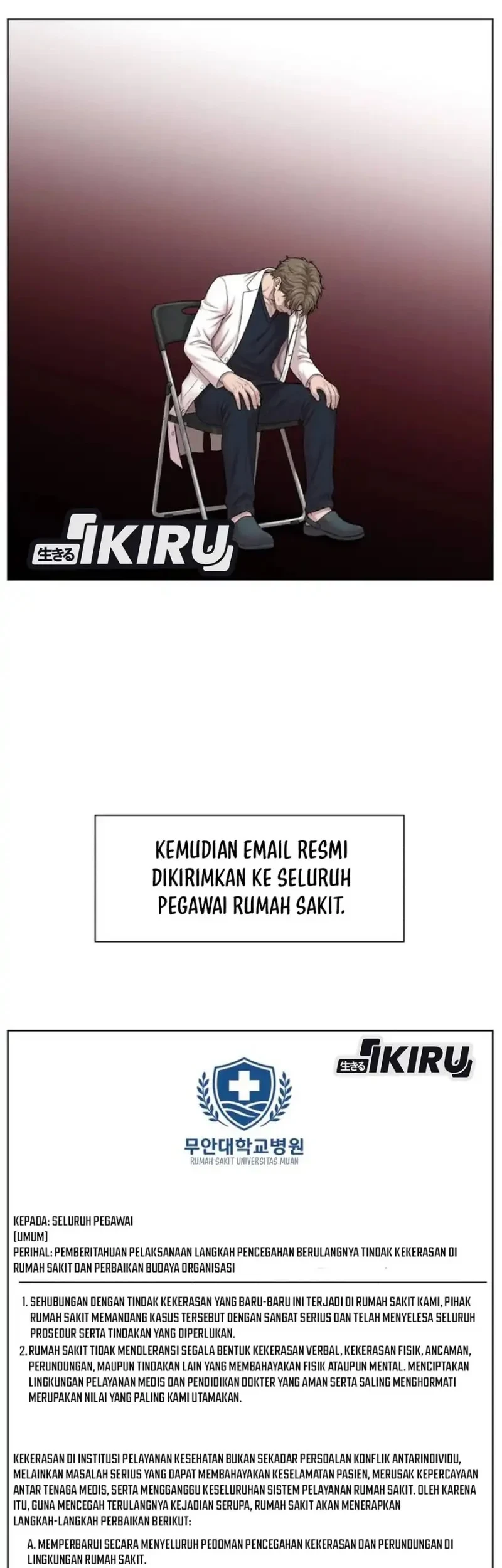 Chapter 43 - halaman 34