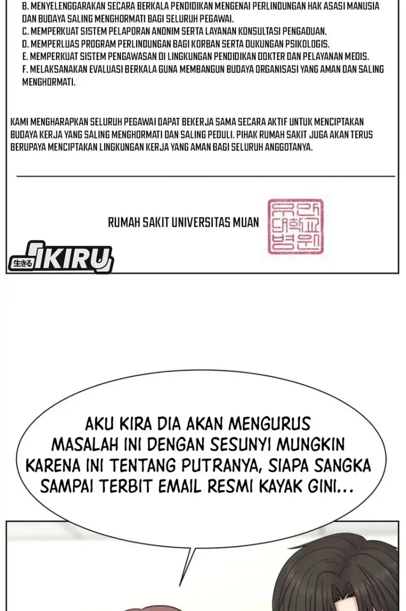 Chapter 43 - halaman 35