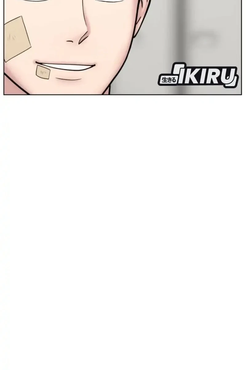 Chapter 43 - halaman 37