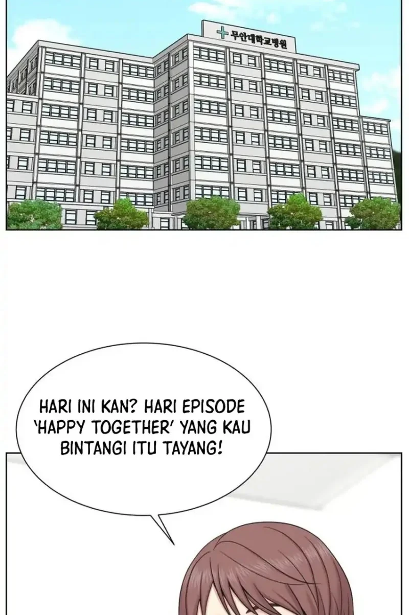 Chapter 43 - halaman 39