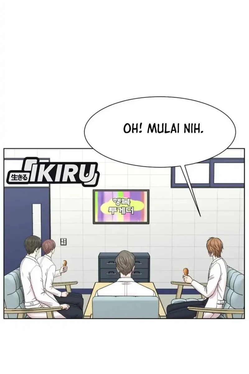 Chapter 43 - halaman 43