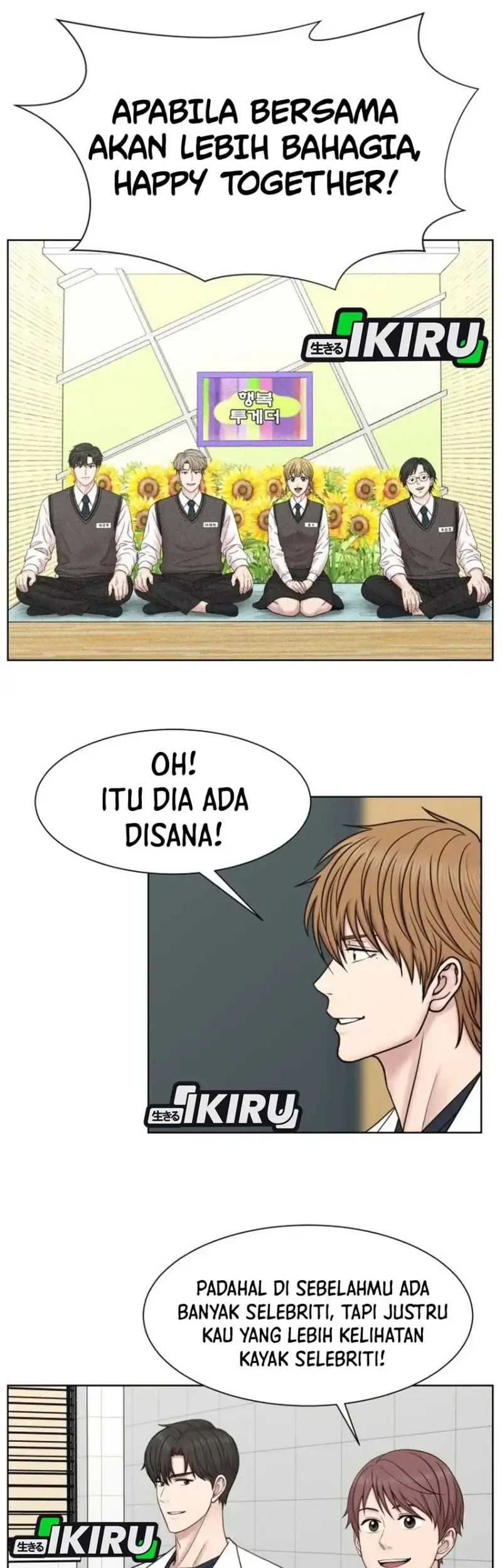 Chapter 43 - halaman 44