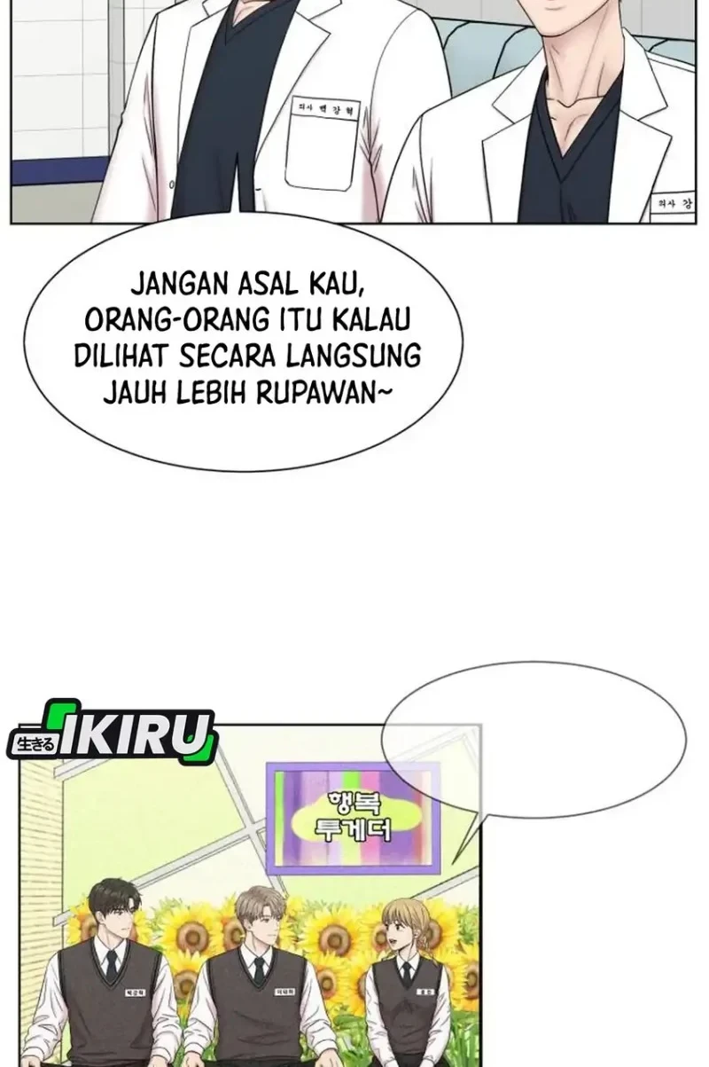 Chapter 43 - halaman 45
