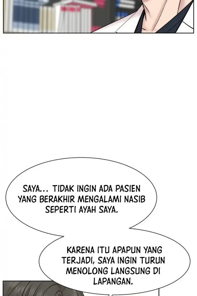 Chapter 43 - halaman 47