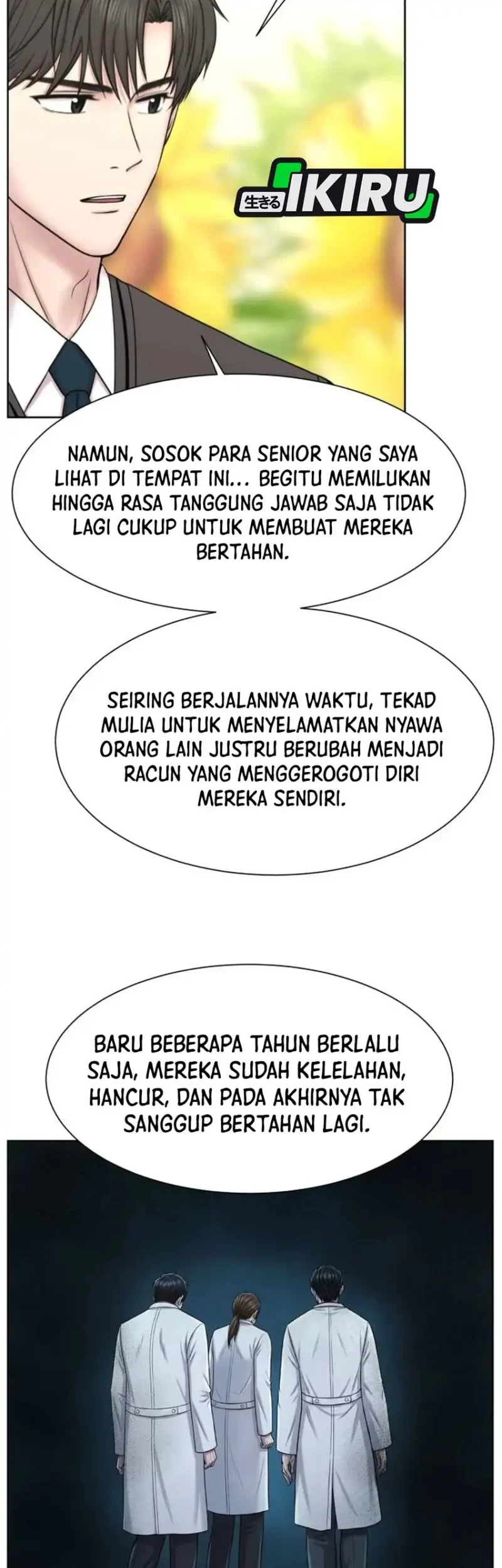 Chapter 43 - halaman 48