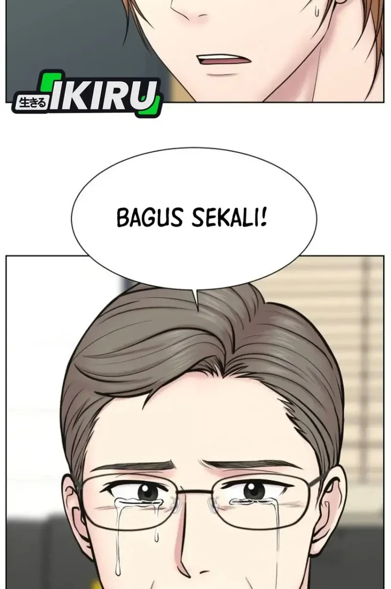 Chapter 43 - halaman 53