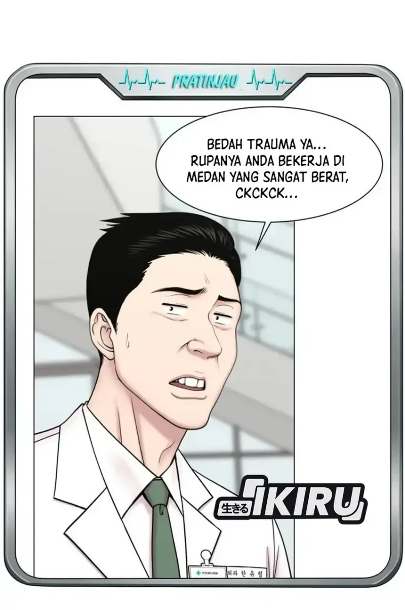 Chapter 43 - halaman 57