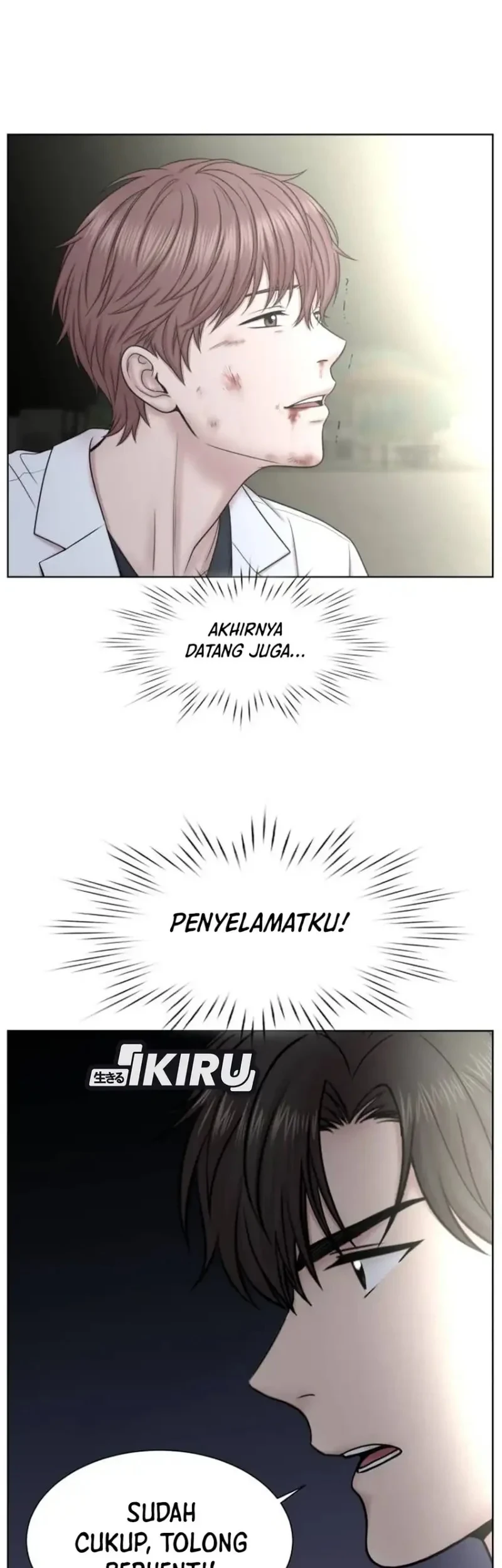 Chapter 43 - halaman 4