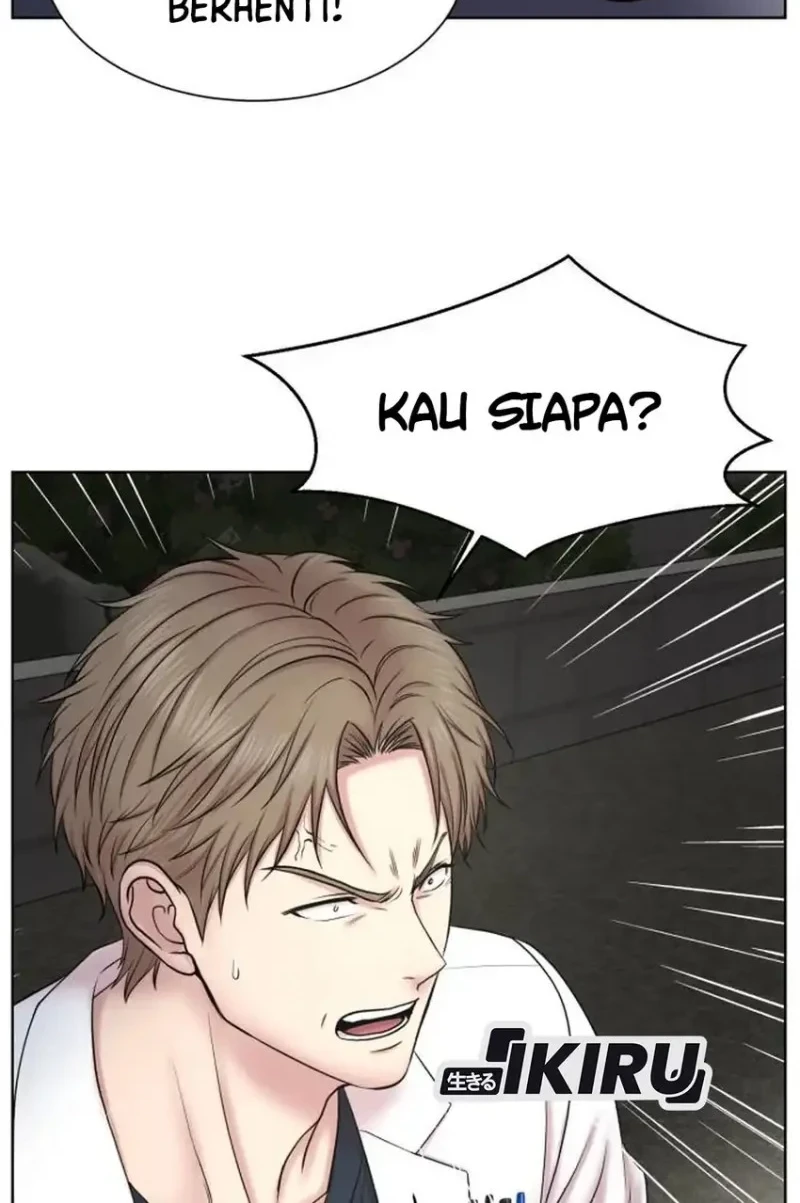 Chapter 43 - halaman 5