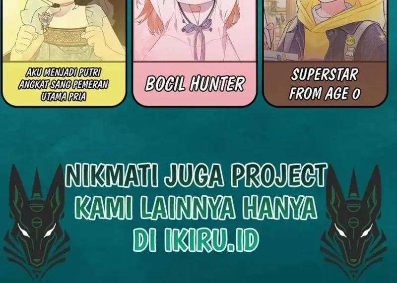 Chapter 43 - halaman 60