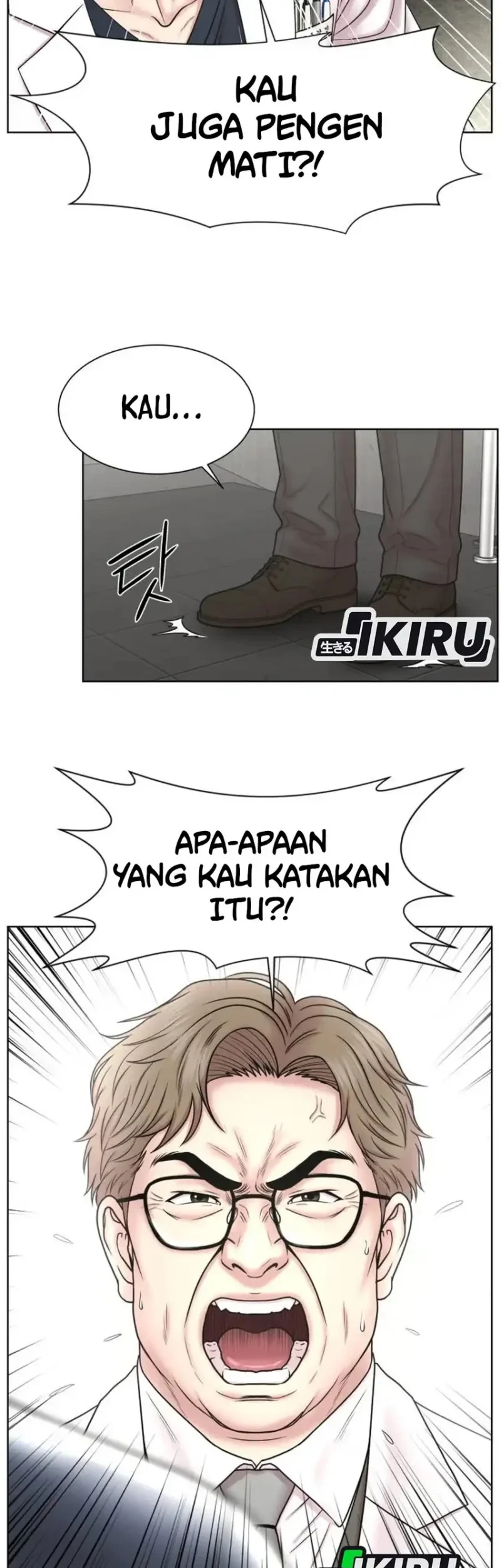 Chapter 43 - halaman 6
