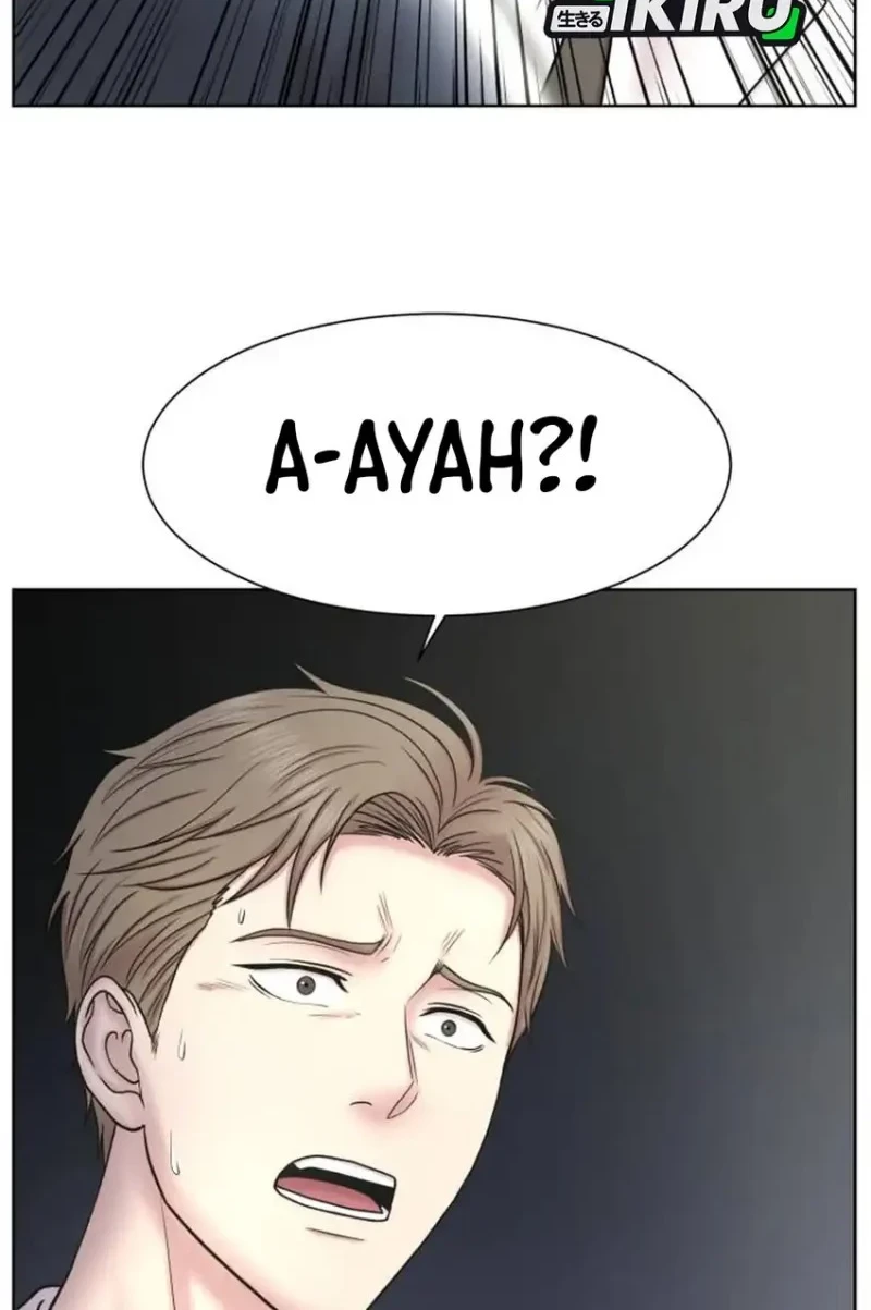 Chapter 43 - halaman 7