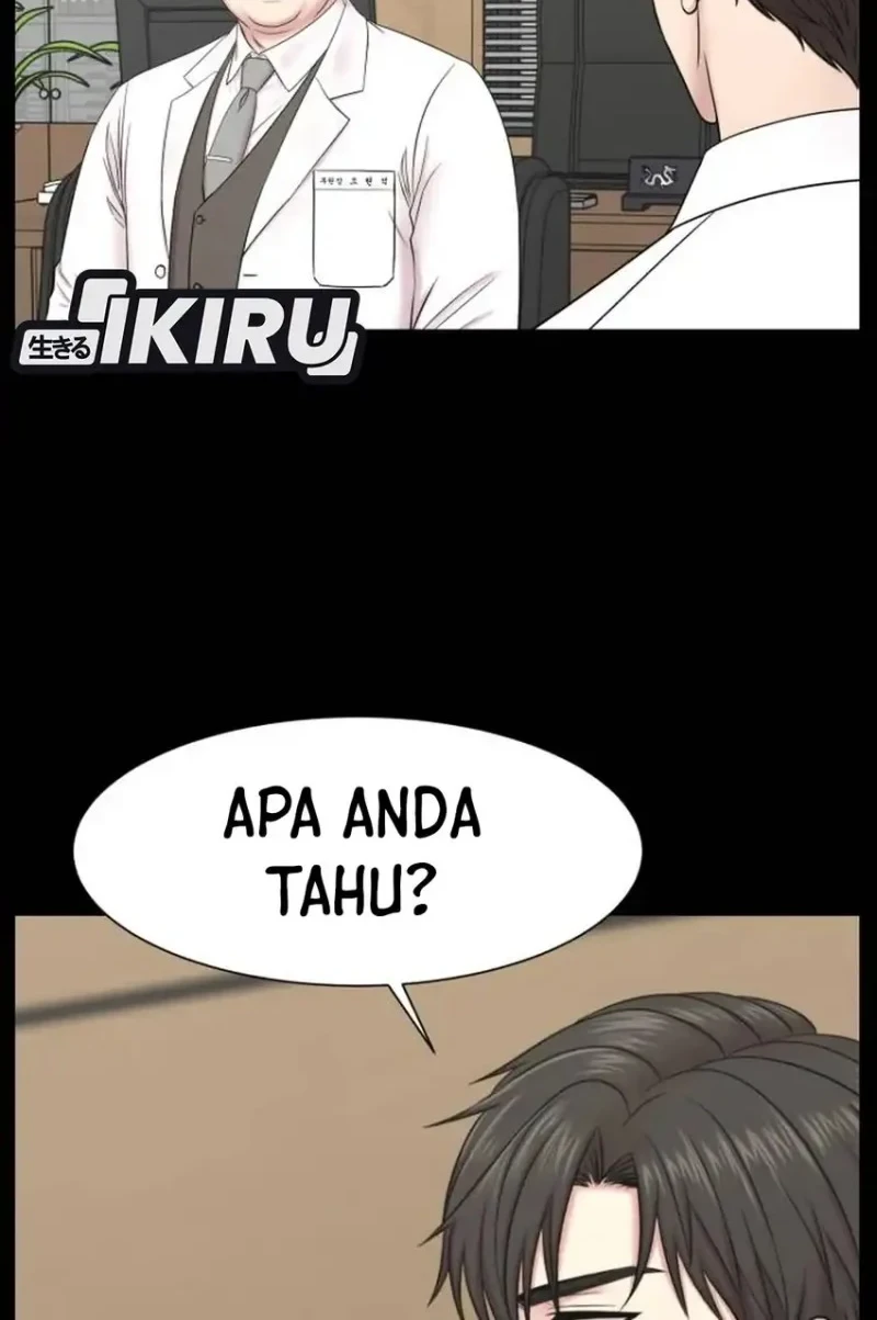 Chapter 43 - halaman 13
