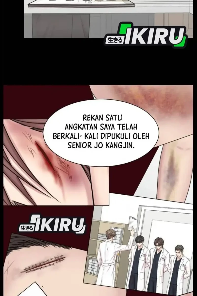 Chapter 43 - halaman 15