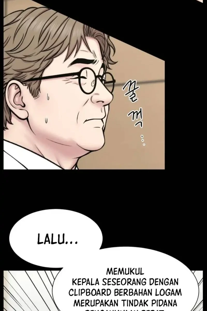 Chapter 43 - halaman 17