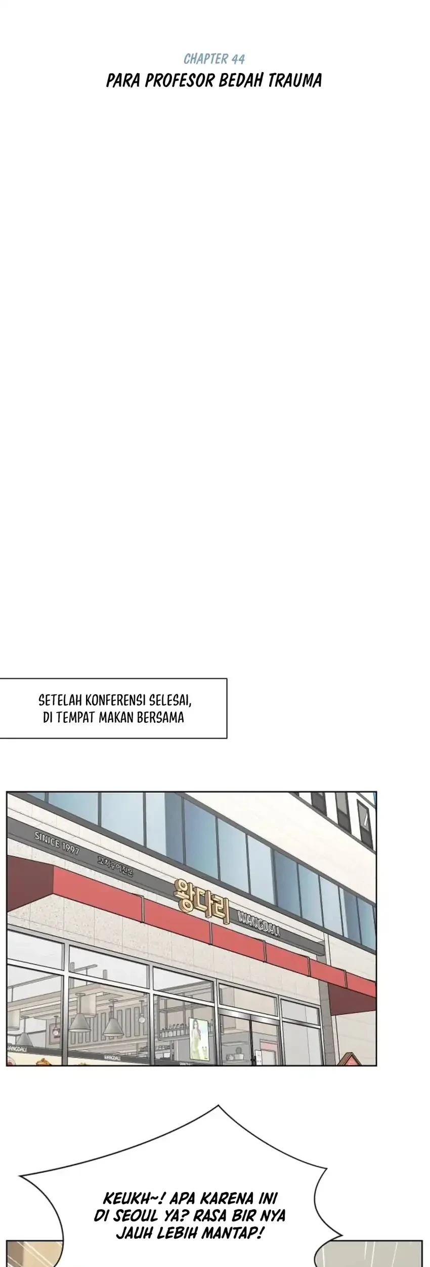 Chapter 44 - halaman 22