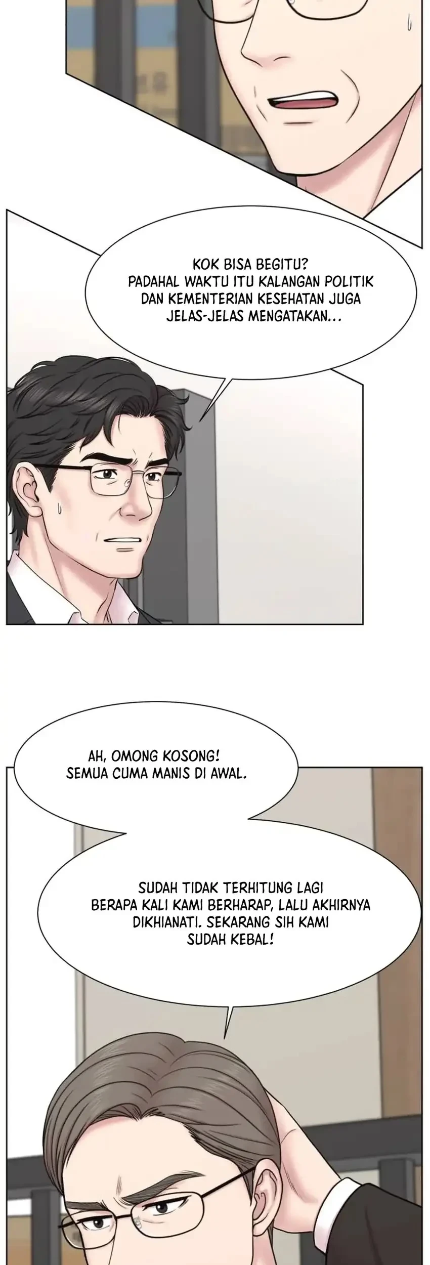 Chapter 44 - halaman 26