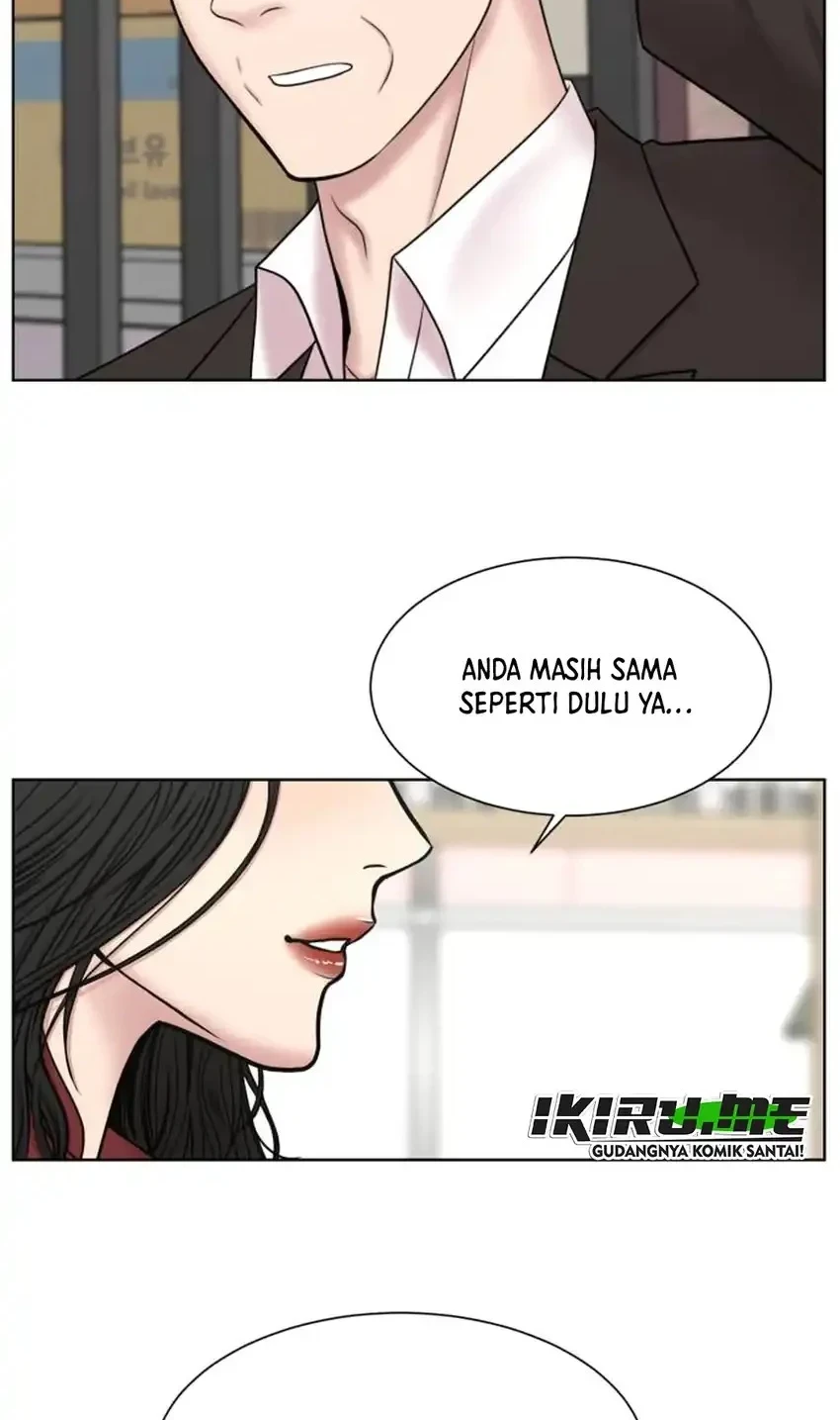 Chapter 44 - halaman 27